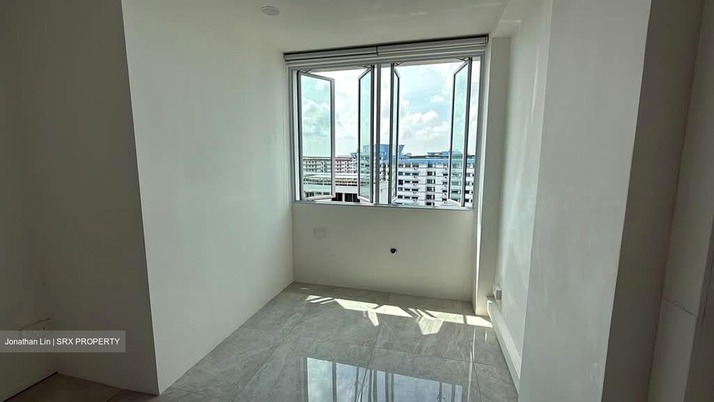 Pasir Ris Street 12 (Pasir Ris),  #599612851